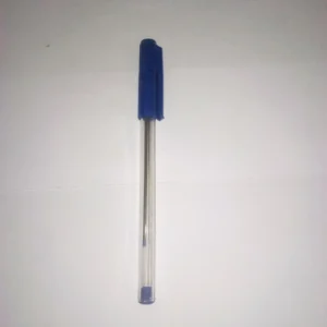 Pen