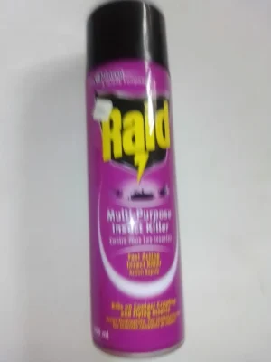Raid 500ml