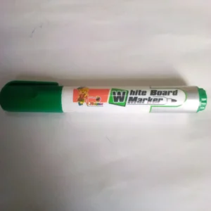 White Board Marker