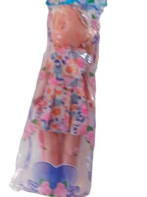 Amy Baby Doll Medium Size