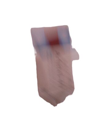 Arbitel 40mg Tablet (telmisartan)