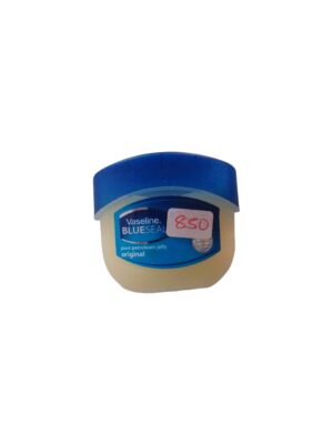 Blueseal Vaseline Jelly 450ml B/s