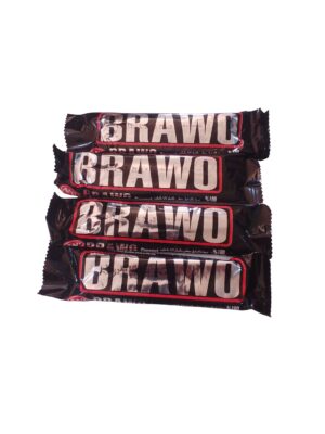 Brawo Chocolate