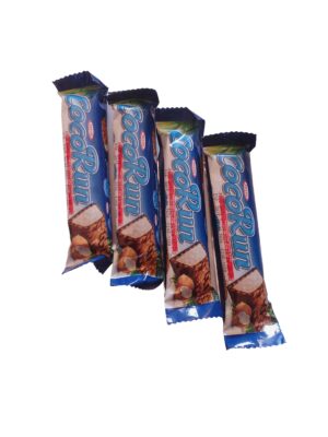 Cocorun Chocolate