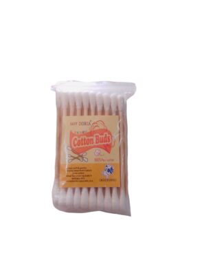 Cotton Bud Stick
