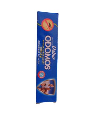 Dabur Odomos 50g