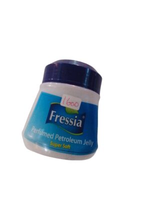 Fressia Petroleum Jelly M/s