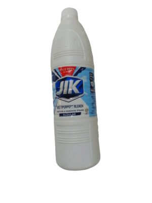 Jik 950ml