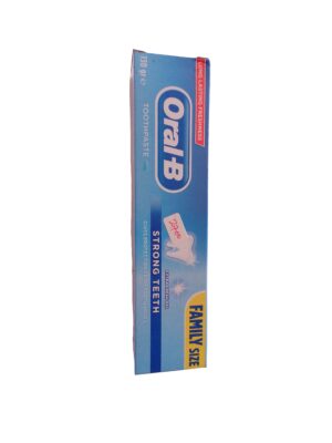 Dabur Herbal Oral Protection Toothpaste 130g