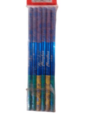 Pencil By 6pcs