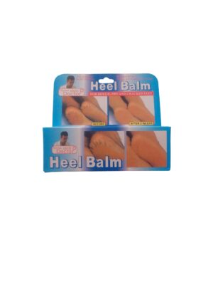 Soft Heal Cream 30g