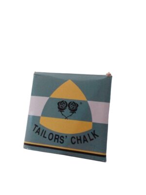 Tailors Chalk