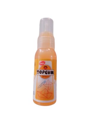 Top Gum S/s