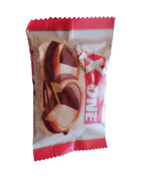 X-one Chocolate
