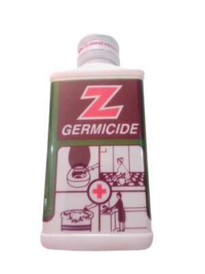Z-germicide