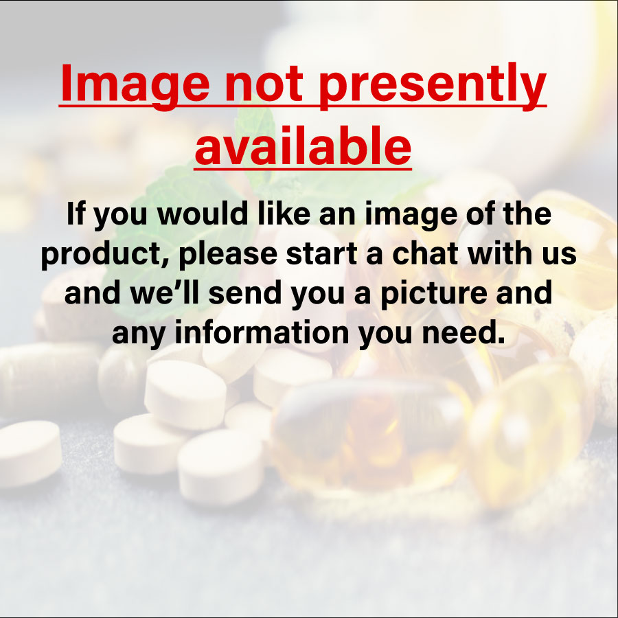 Lactogen 2 Milk 400g 6 - 12 Months