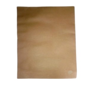 Brown Envelope Big A4 Size