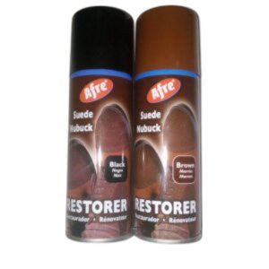 Afre Shoe Spray