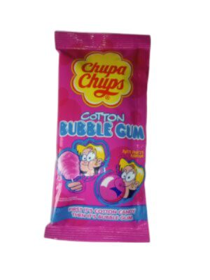 Chupa Chups Gum Big Size