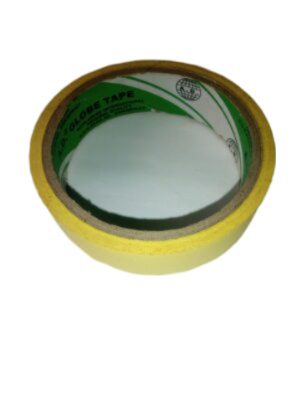 Masking Tape Paper