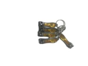 Nail Cutter Medium Size