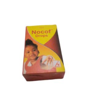 Nocof Drops