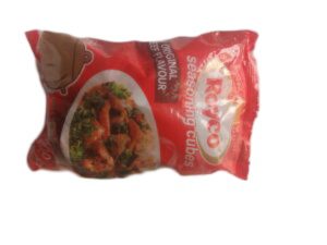 Royco Cubes Pack Of 50