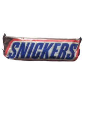 Snickers